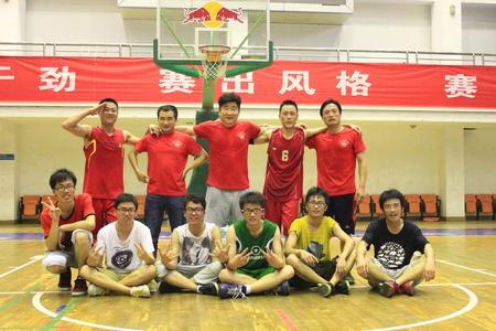 90后 vs 70后 90后 vs 70后