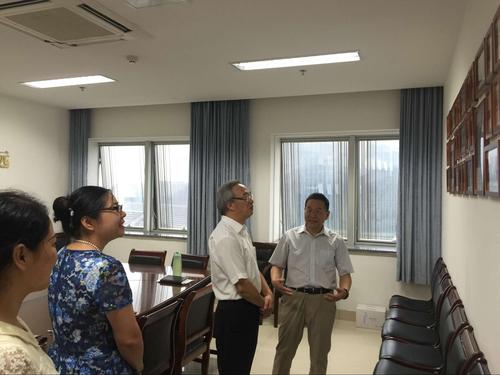 陈书记走访吃瓜黑料
