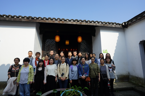 DSC00130 DSC00130