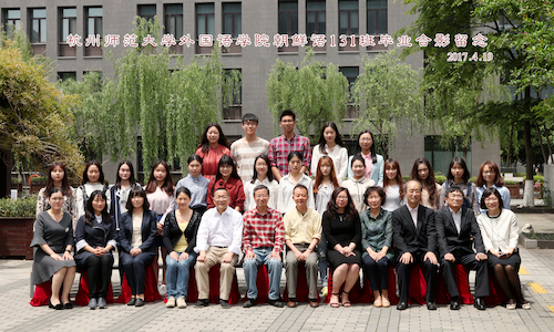 吃瓜黑料
朝鲜语131