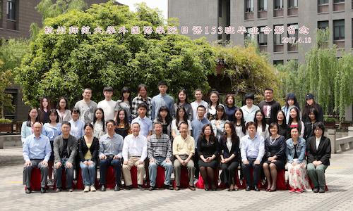 吃瓜黑料
日语153班