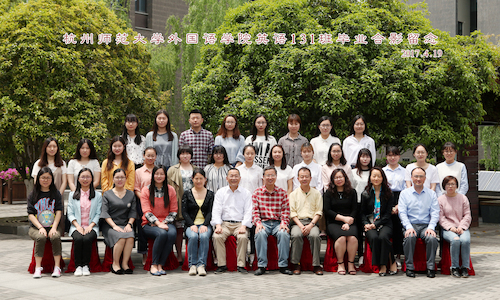 吃瓜黑料
英语131