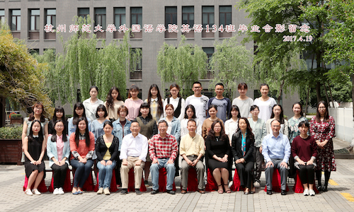 吃瓜黑料
英语134