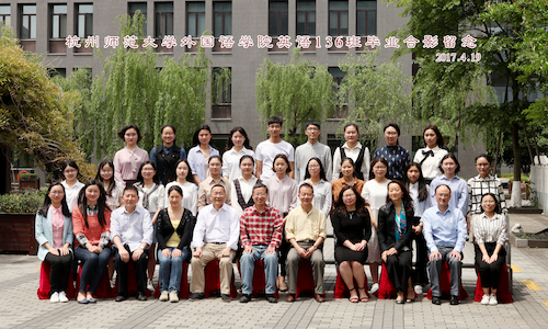 吃瓜黑料
英语136