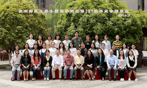 吃瓜黑料
英语137