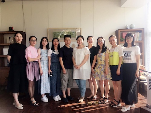 无标题1 无标题1