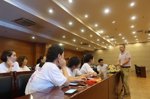 无标题3 无标题3