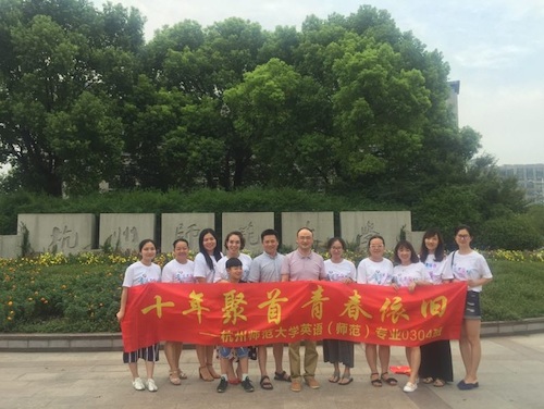 无标题4 无标题4