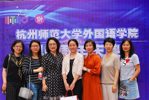 合照2-DSC_0424 合照2-DSC_0424