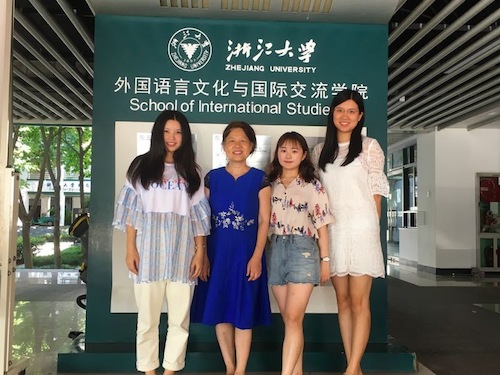 mmexport1532064550449 mmexport1532064550449