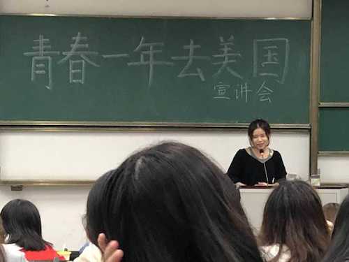 Cache_20807ee9b04beeec.