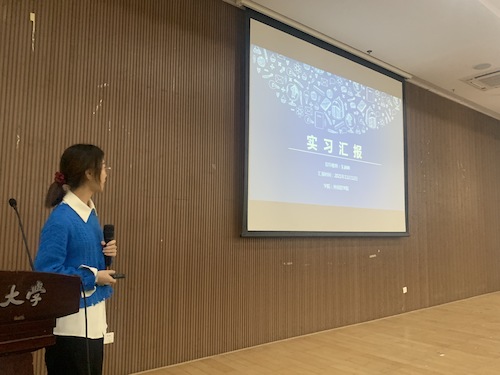 IMG_0082.HEIC IMG_0082.HEIC