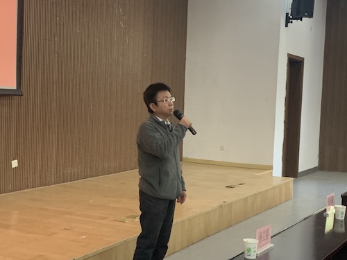 IMG_0105.HEIC IMG_0105.HEIC