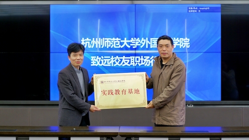 retouch_2022032520281393 retouch_2022032520281393