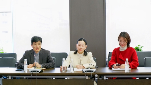 retouch_2022032520092391 retouch_2022032520092391