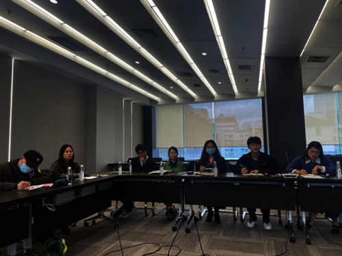 0341752A-6508-4cde-BDB7-D336972CB552 0341752A-6508-4cde-BDB7-D336972CB552