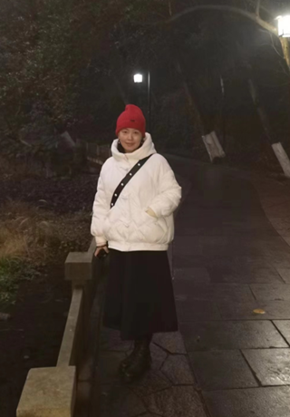 2DBA89EC-CB6B-46f3-BBA1-0DF21724A418 2DBA89EC-CB6B-46f3-BBA1-0DF21724A418