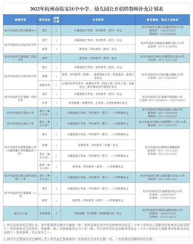 cbdcd18e8e8a3d2a6e6ca58ab4e33b04 cbdcd18e8e8a3d2a6e6ca58ab4e33b04