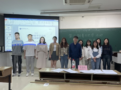 IMG_5704.HEIC IMG_5704.HEIC