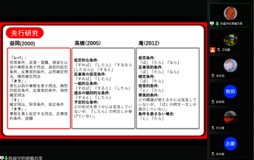 66a32726729080155d9b28c0cfccafe 66a32726729080155d9b28c0cfccafe