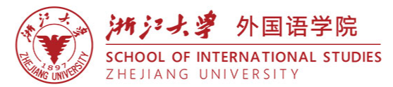 浙江大学吃瓜黑料

