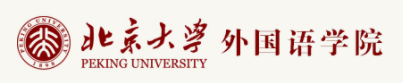 北京大学吃瓜黑料
