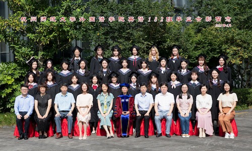 2英语182（师范）