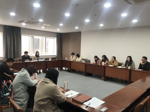 lQDPJyHoELn2nGjNC9DND8CwCmLG37yEx5wD-ubZbEBXAA_4032_3024 lQDPJyHoELn2nGjNC9DND8CwCmLG37yEx5wD-ubZbEBXAA_4032_3024