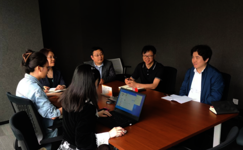 3C2CA4DD-ED1C-4b78-956C-EB30905CA324 3C2CA4DD-ED1C-4b78-956C-EB30905CA324