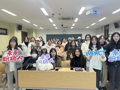 02BB3641-0541-4BE0-AC0A-795D976130E2-5097-0000201CA18334F1