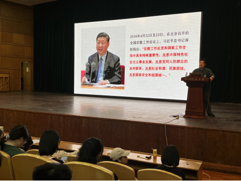 6176856A-FD98-4bb4-9015-395DE2C77B37