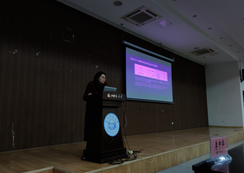 79884BC4-5071-437d-BB1B-C9413F71F1E6 79884BC4-5071-437d-BB1B-C9413F71F1E6