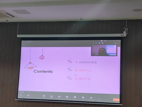 fe994391721227b12978c59724881775 fe994391721227b12978c59724881775