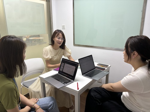 IMG_2685.HEIC IMG_2685.HEIC