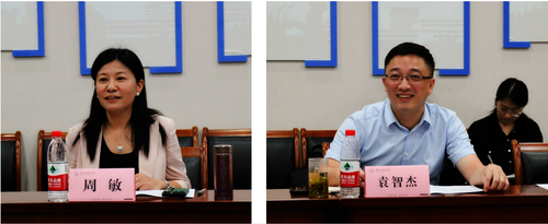 F79813A7-34B2-49d9-81B4-405112841847