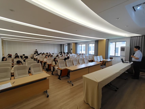 微信图片_20250530160145 微信图片_20250530160145