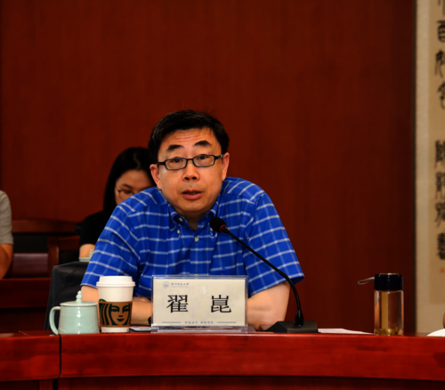 图片3(1) 图片3(1)