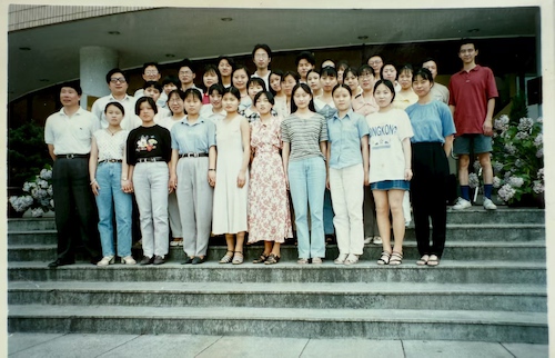 微信图片_20250822104156