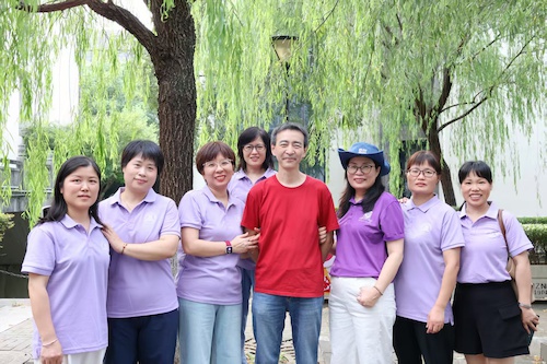 微信图片_20250822104235