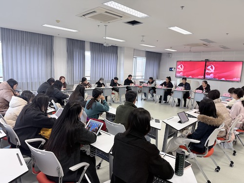 IMG_4622.HEIC IMG_4622.HEIC