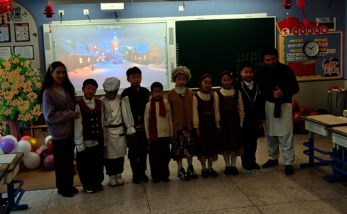 87A365DB-3484-4876-861D-8C5C689A911D