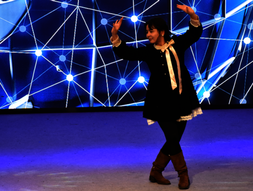 E3193177-464E-460d-83CA-F0C37ACE2751