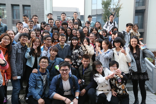 马 马