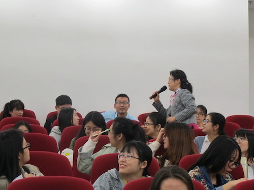 IMG_7645 IMG_7645