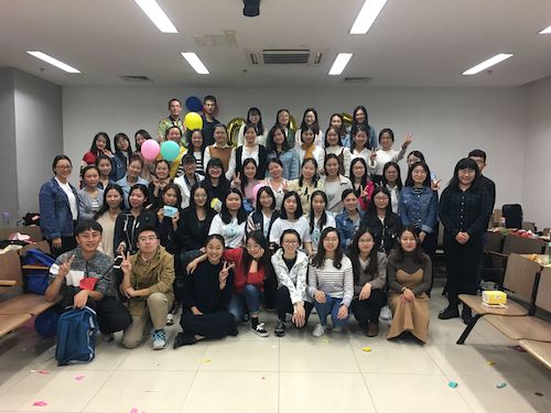 QQ图片20171016125442 QQ图片20171016125442