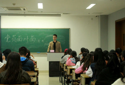 IMG_9396 IMG_9396