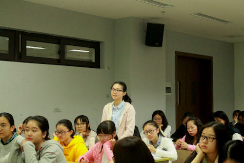 IMG_9417 IMG_9417