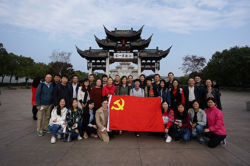 DSC05626 DSC05626