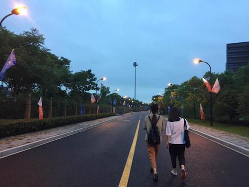 保俶路4 保俶路4
