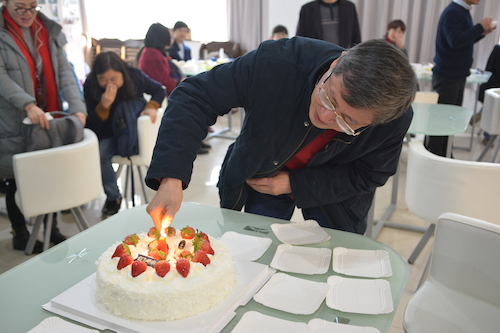 DSC_3207 DSC_3207